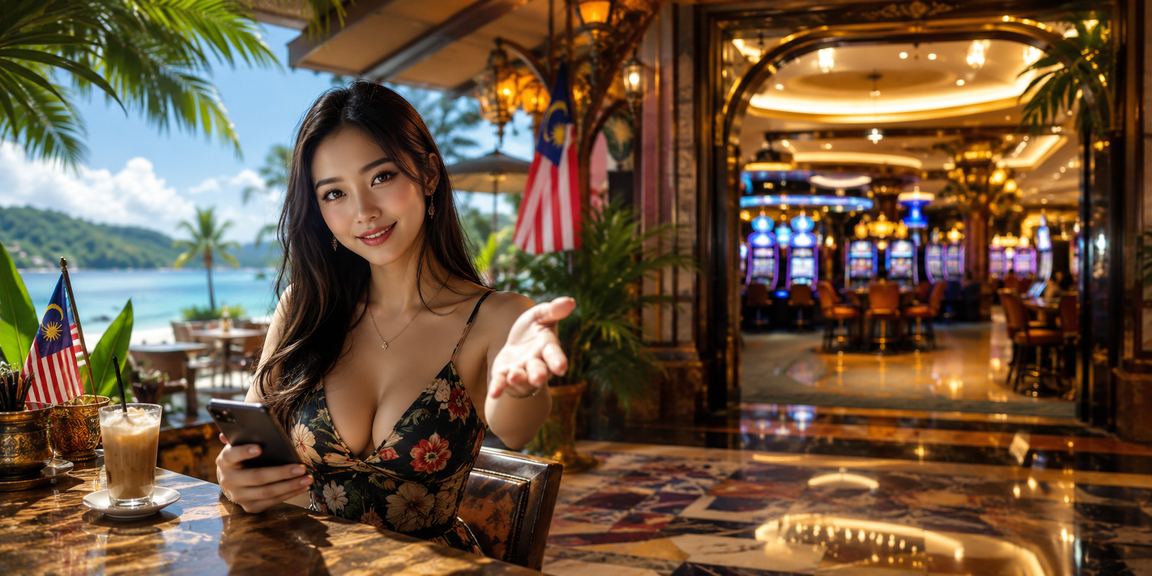 mae444