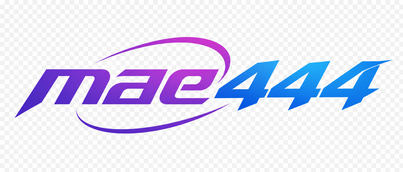 mae444